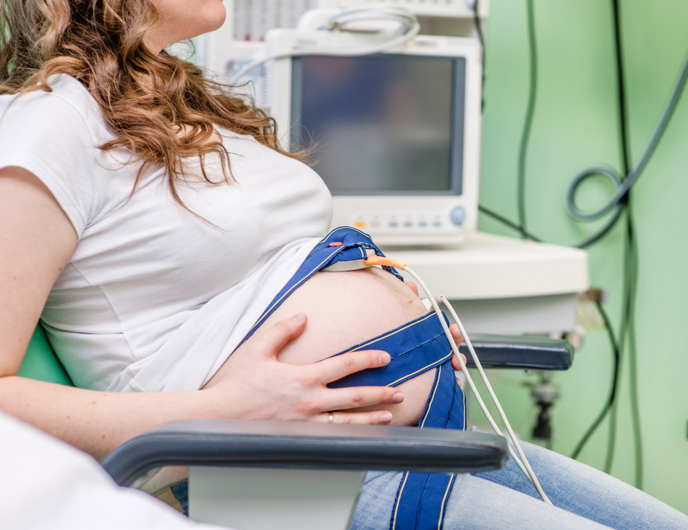 terhességi toxémia császármetszés után