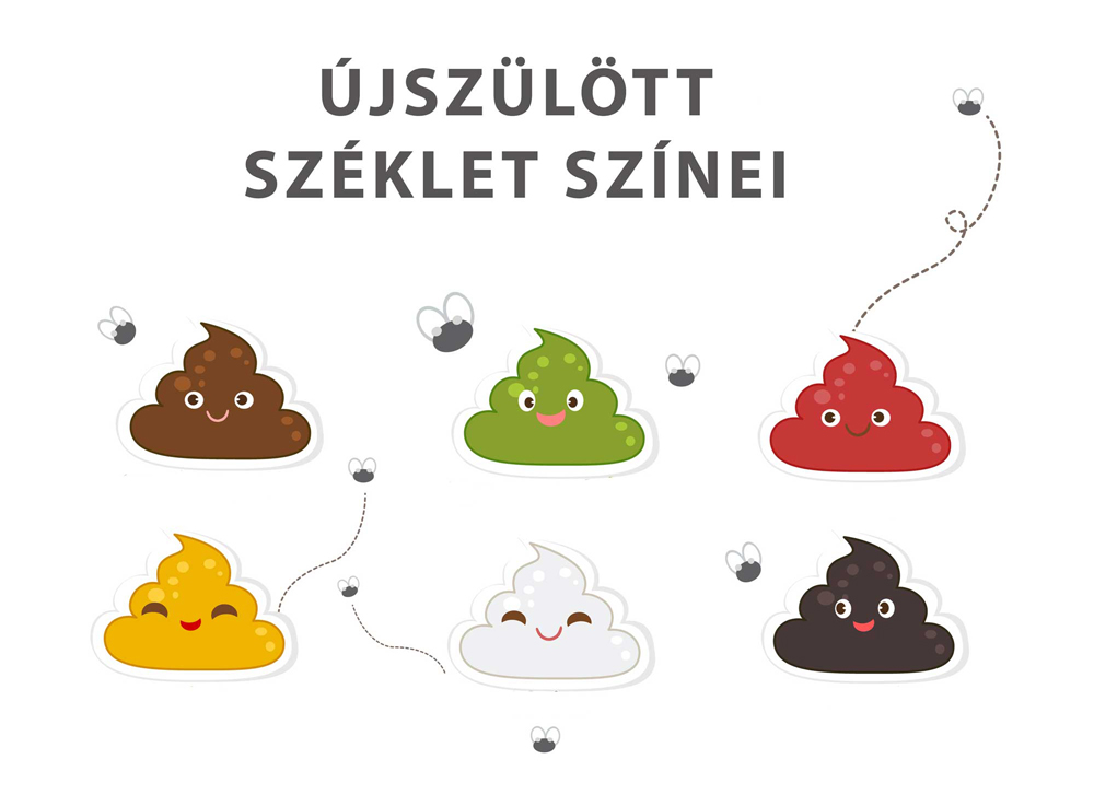 Ételek, melyek szétrobbantják a vérrögöket